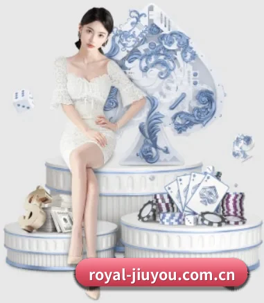 智能升级 - 布局下一代休闲娱乐生态,持续引领行业创新发展。